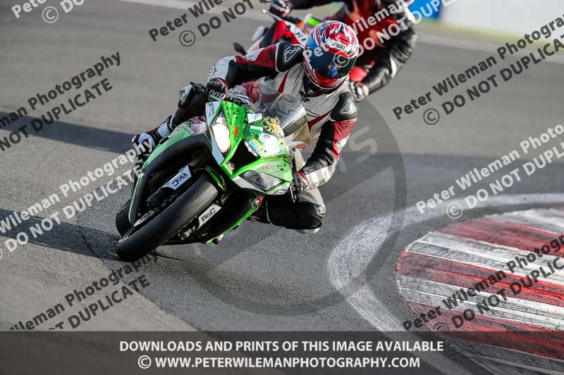 PJ Motorsport 2019;donington no limits trackday;donington park photographs;donington trackday photographs;no limits trackdays;peter wileman photography;trackday digital images;trackday photos